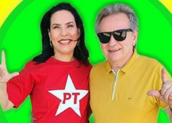 Governador vai a Paulistana na sexta-feira para reforçar campanha de Luís Coelho
